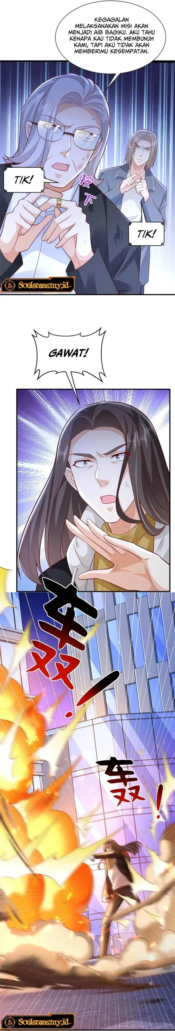 image-komik-i-randomly-have-a-new-career-every-week-chapter-703-9/16