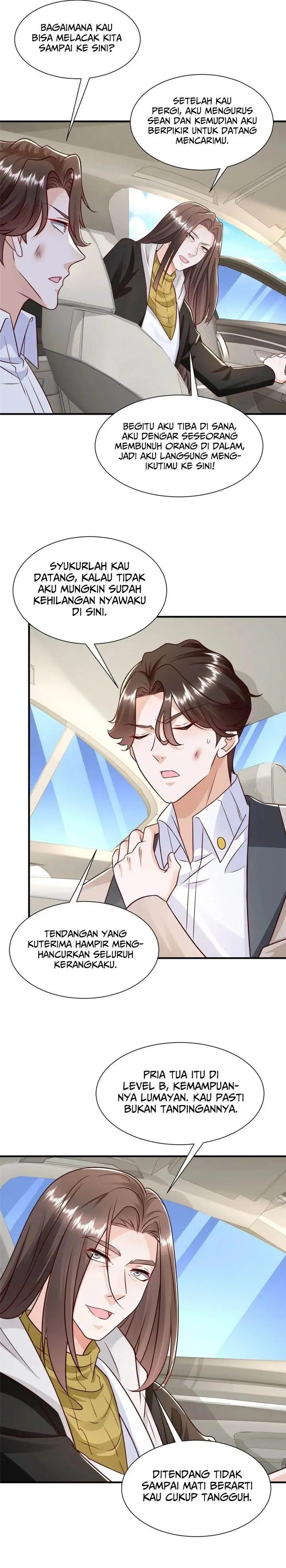 image-komik-i-randomly-have-a-new-career-every-week-chapter-703-11/16