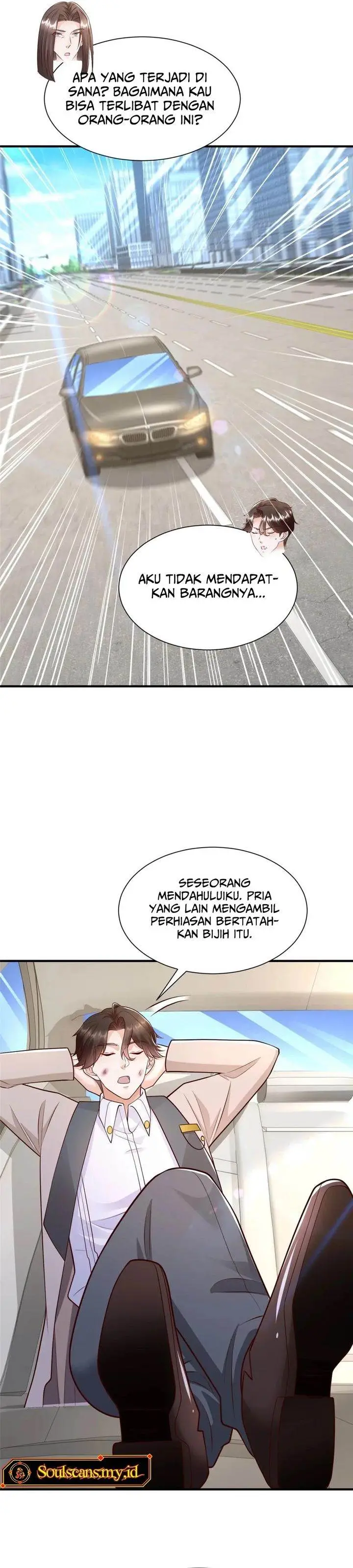 image-komik-i-randomly-have-a-new-career-every-week-chapter-703-12/16