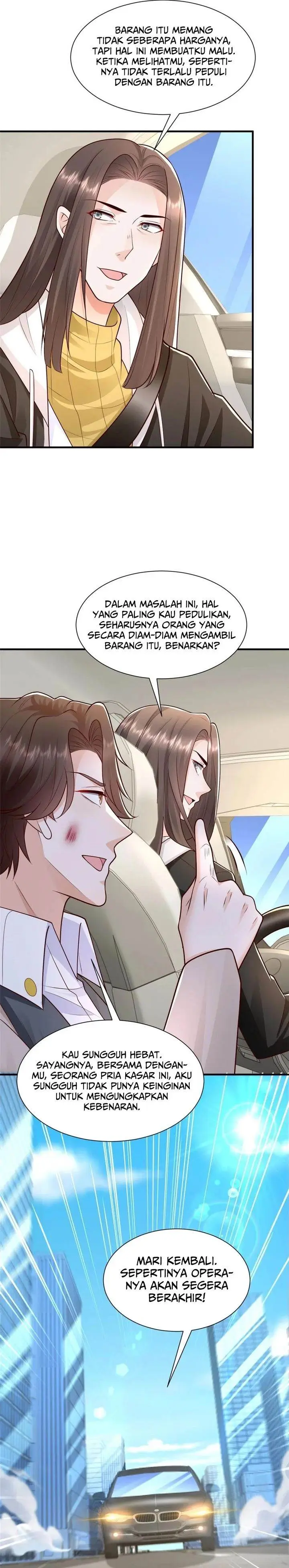 image-komik-i-randomly-have-a-new-career-every-week-chapter-703-13/16