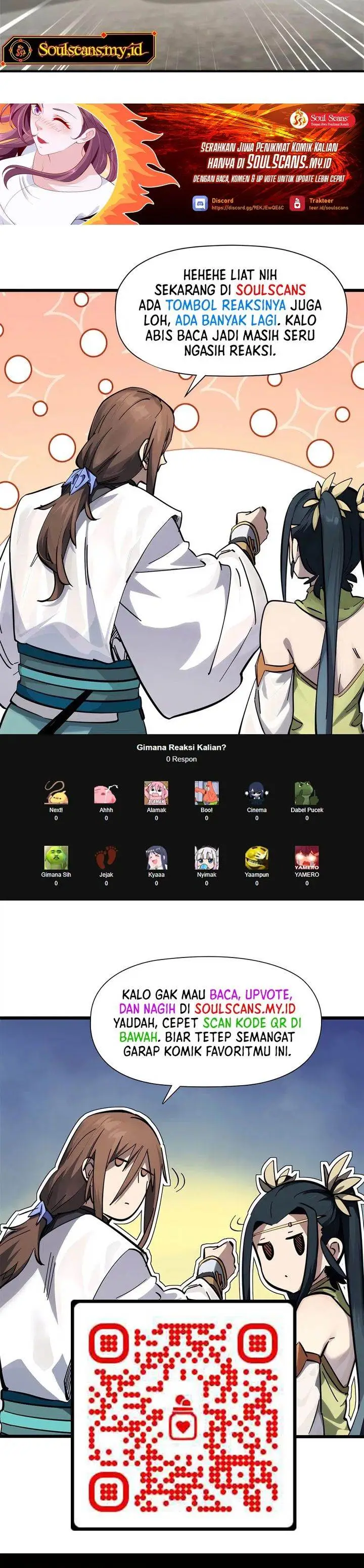 image-komik-i-randomly-have-a-new-career-every-week-chapter-703-14/16