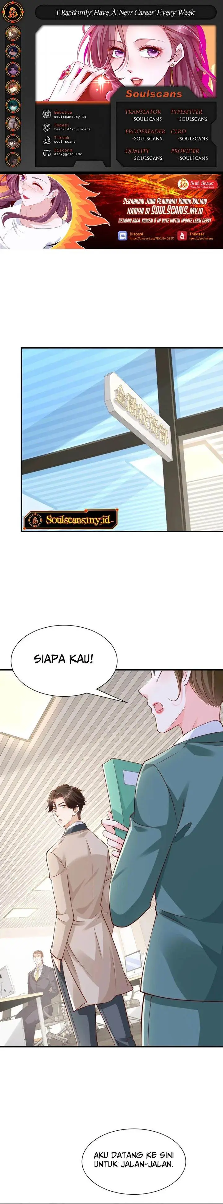 image-komik-i-randomly-have-a-new-career-every-week-chapter-705-0/17