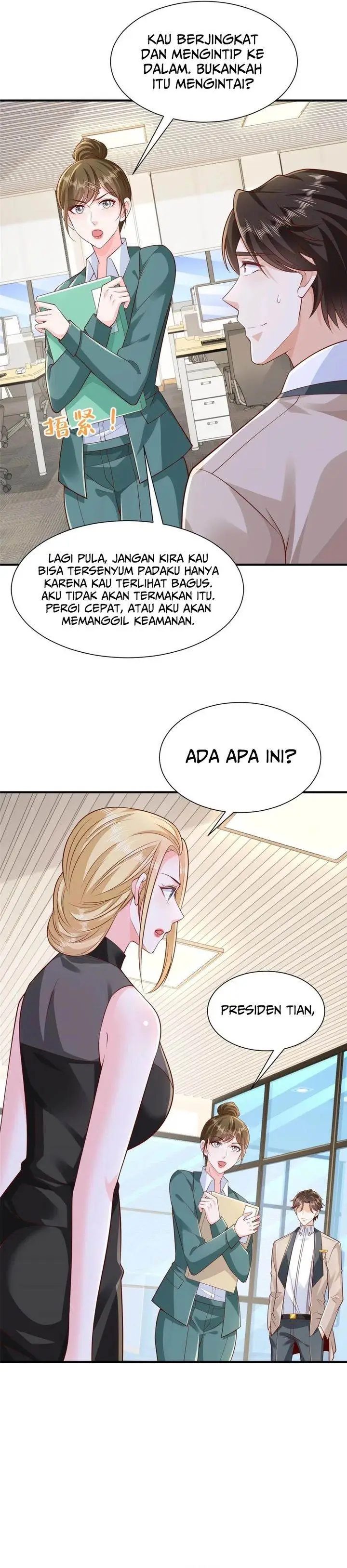 image-komik-i-randomly-have-a-new-career-every-week-chapter-705-2/17