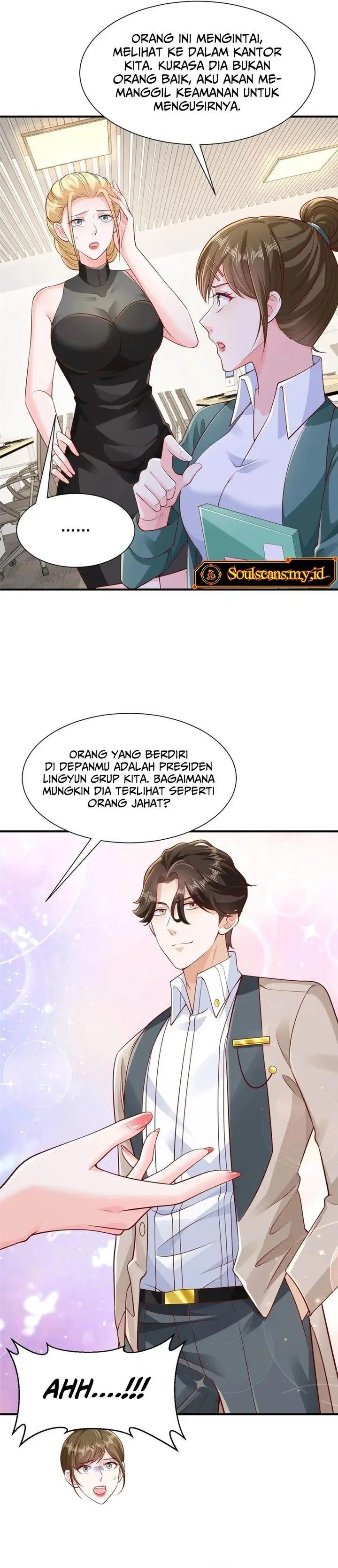 image-komik-i-randomly-have-a-new-career-every-week-chapter-705-3/17