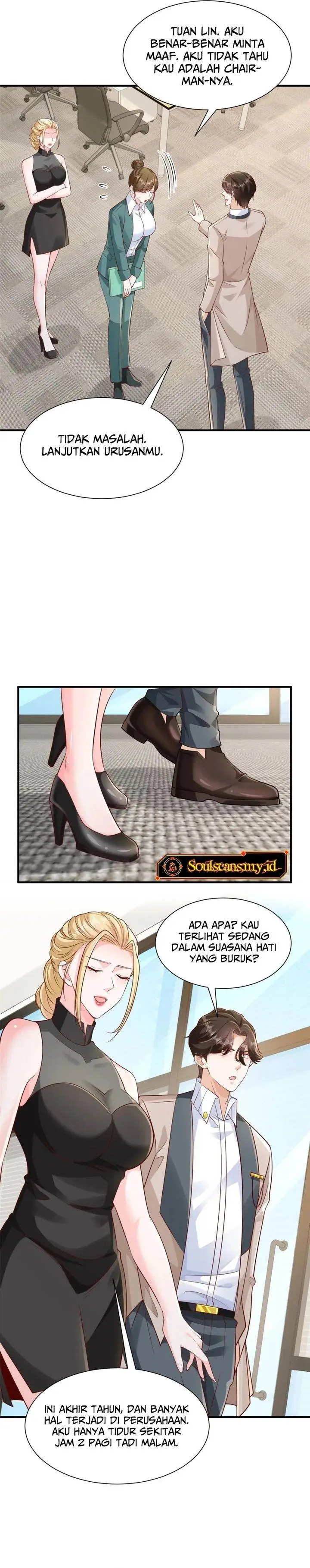 image-komik-i-randomly-have-a-new-career-every-week-chapter-705-4/17