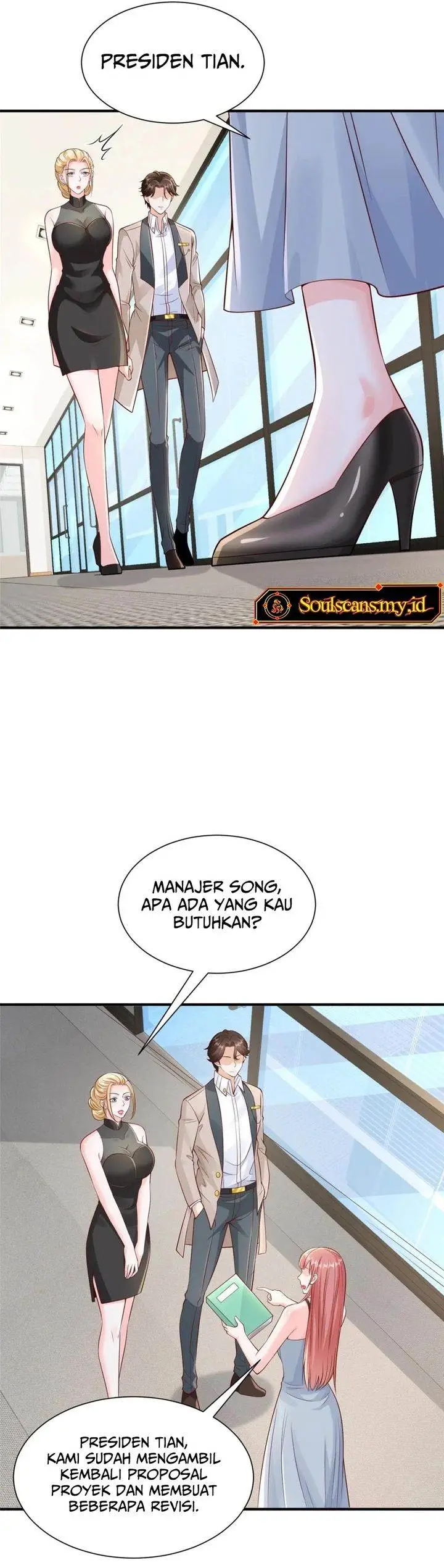 image-komik-i-randomly-have-a-new-career-every-week-chapter-705-5/17