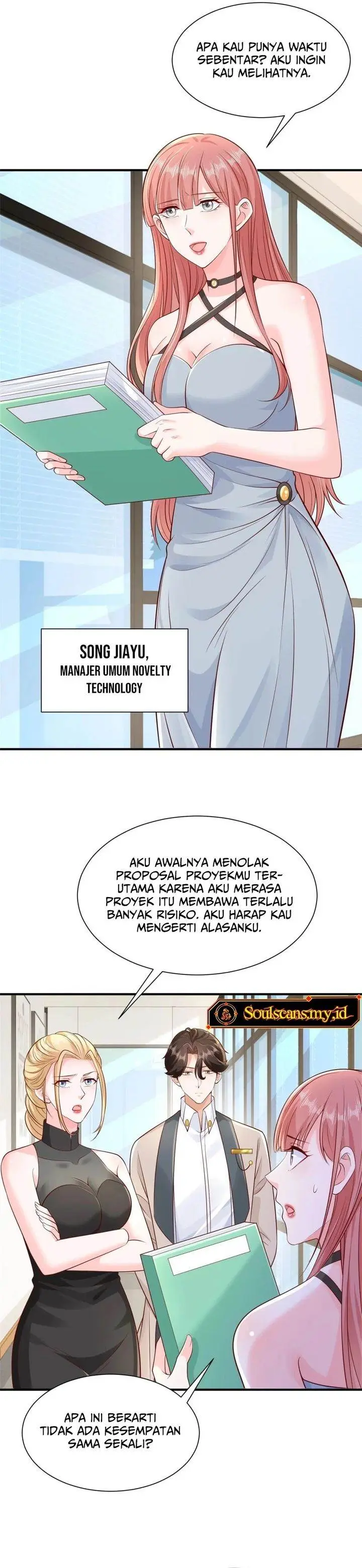 image-komik-i-randomly-have-a-new-career-every-week-chapter-705-6/17