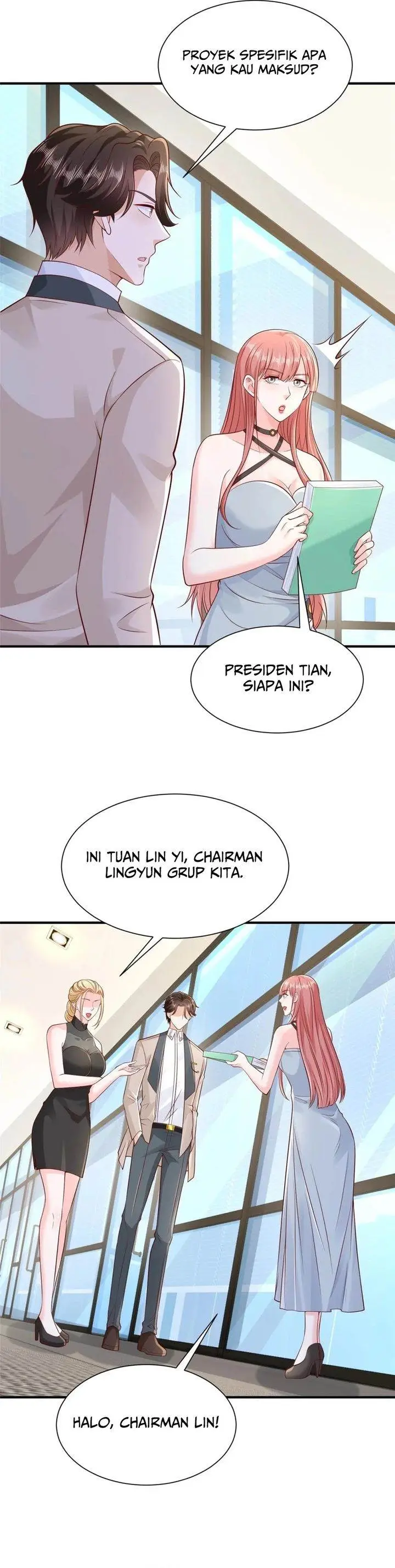 image-komik-i-randomly-have-a-new-career-every-week-chapter-705-7/17