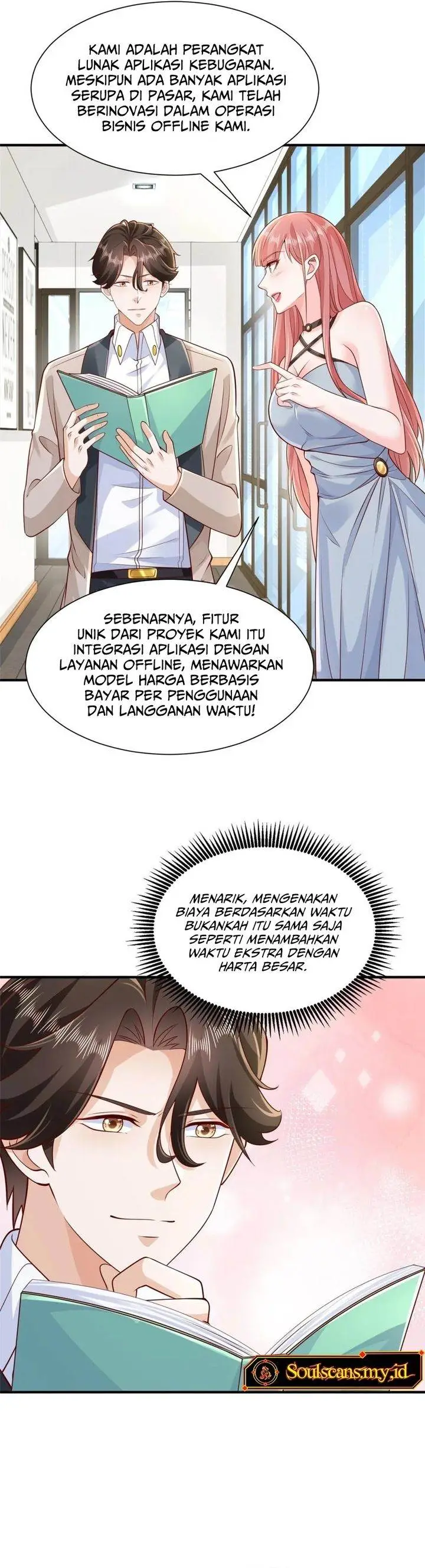 image-komik-i-randomly-have-a-new-career-every-week-chapter-705-8/17