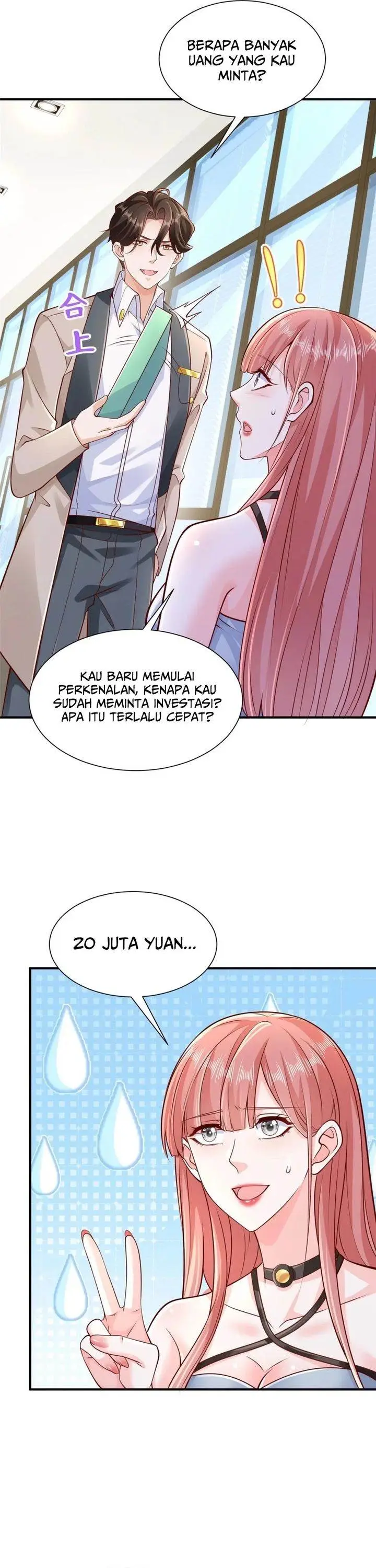image-komik-i-randomly-have-a-new-career-every-week-chapter-705-9/17