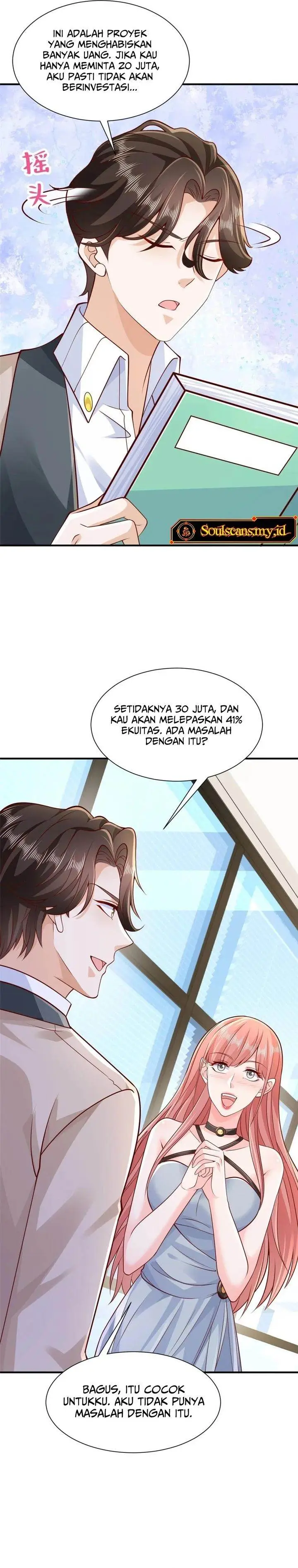 image-komik-i-randomly-have-a-new-career-every-week-chapter-705-10/17