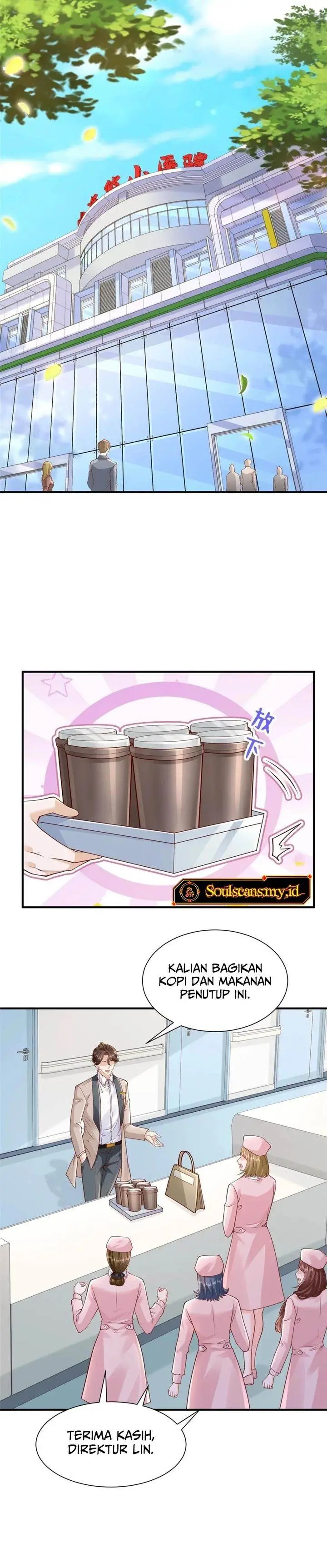 image-komik-i-randomly-have-a-new-career-every-week-chapter-705-12/17