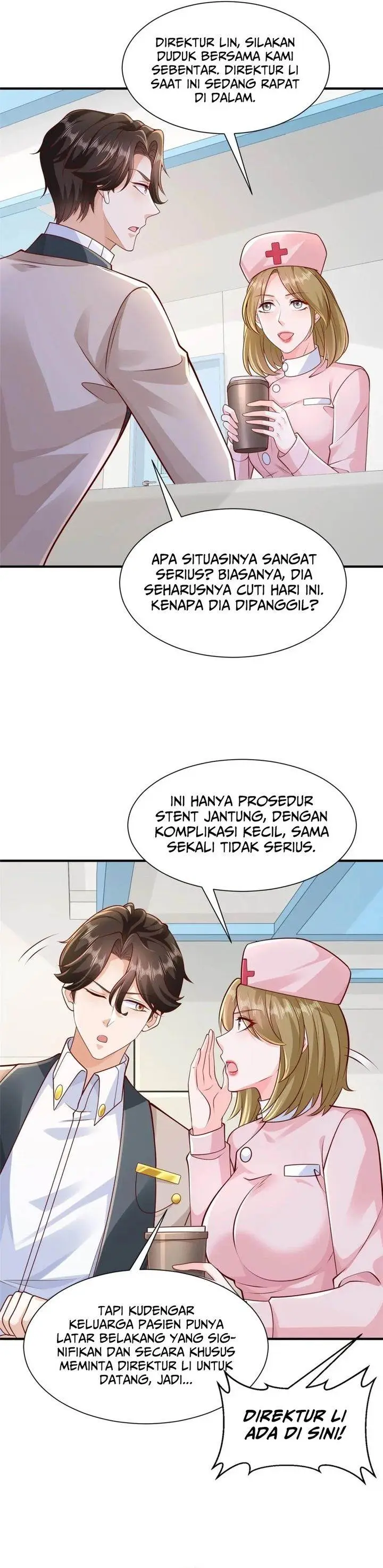 image-komik-i-randomly-have-a-new-career-every-week-chapter-705-13/17