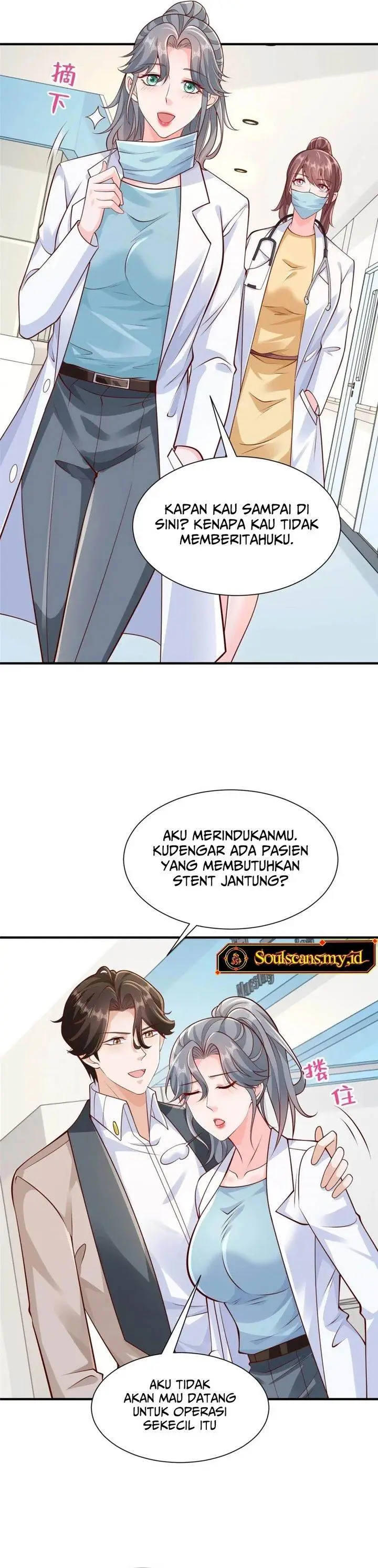 image-komik-i-randomly-have-a-new-career-every-week-chapter-705-14/17