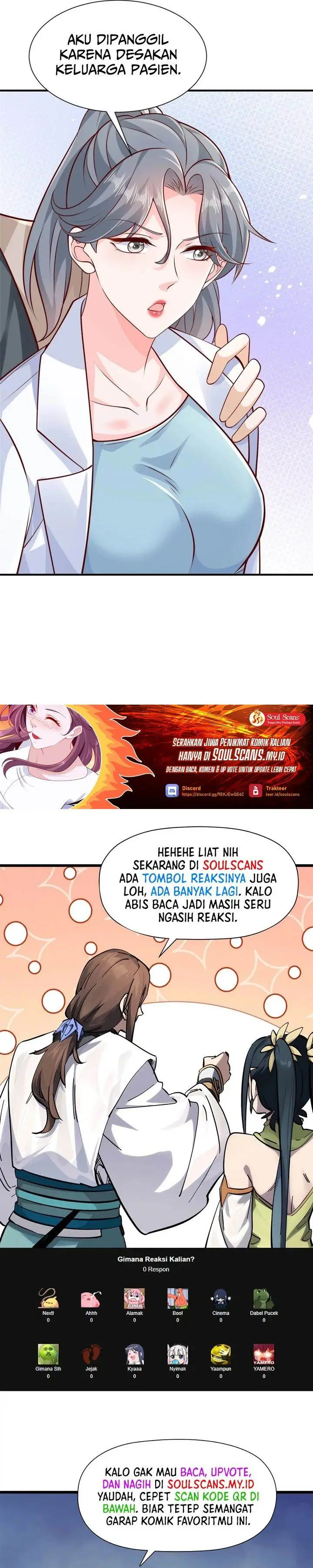 image-komik-i-randomly-have-a-new-career-every-week-chapter-705-15/17