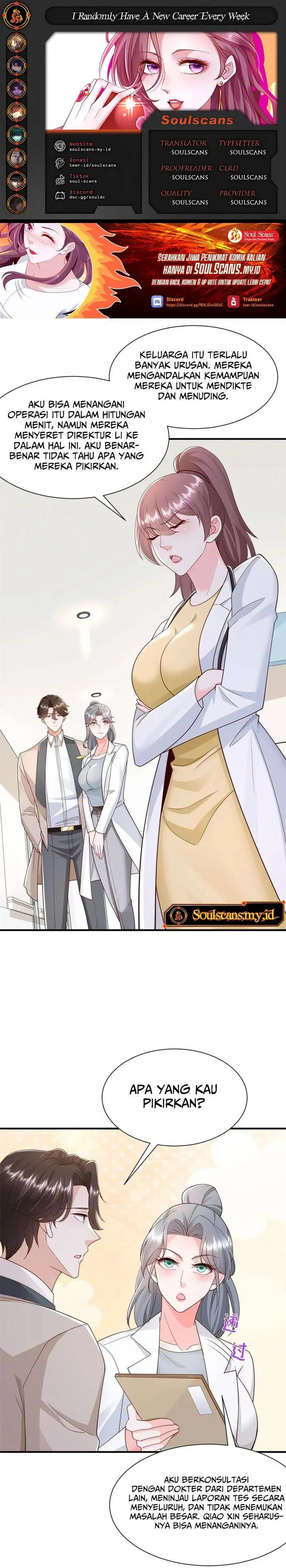 image-komik-i-randomly-have-a-new-career-every-week-chapter-706-0/16