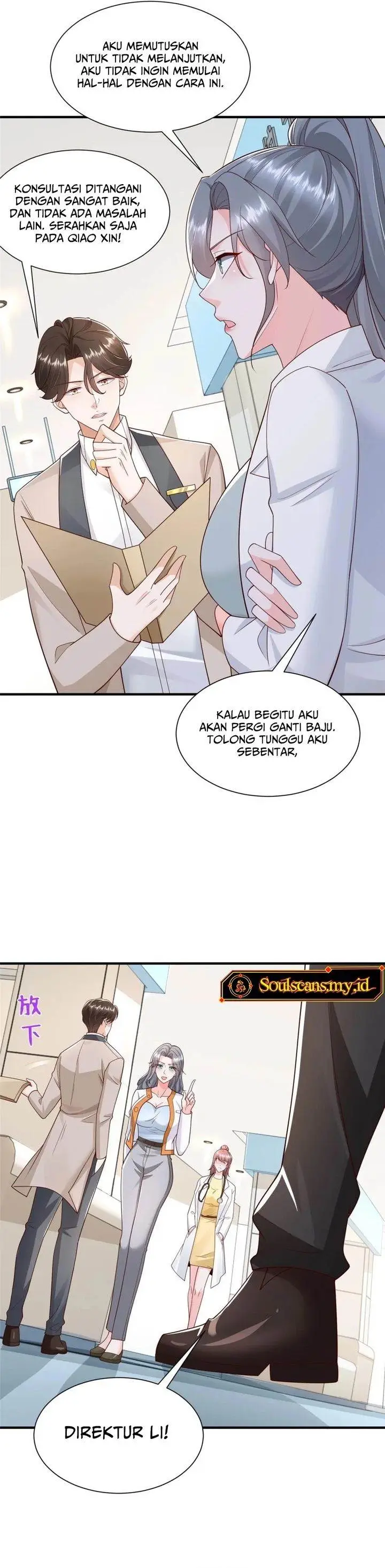 image-komik-i-randomly-have-a-new-career-every-week-chapter-706-1/16