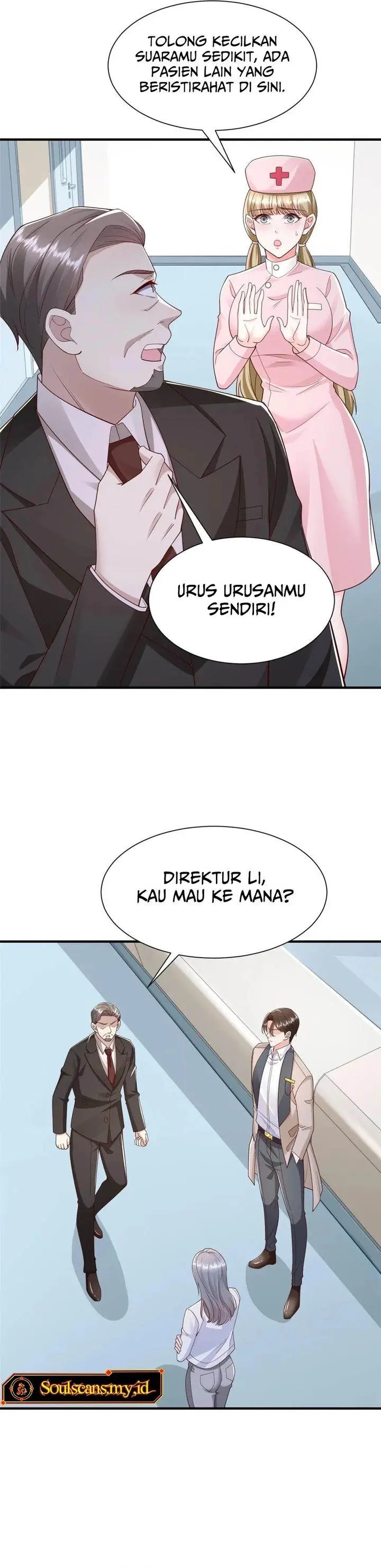 image-komik-i-randomly-have-a-new-career-every-week-chapter-706-2/16