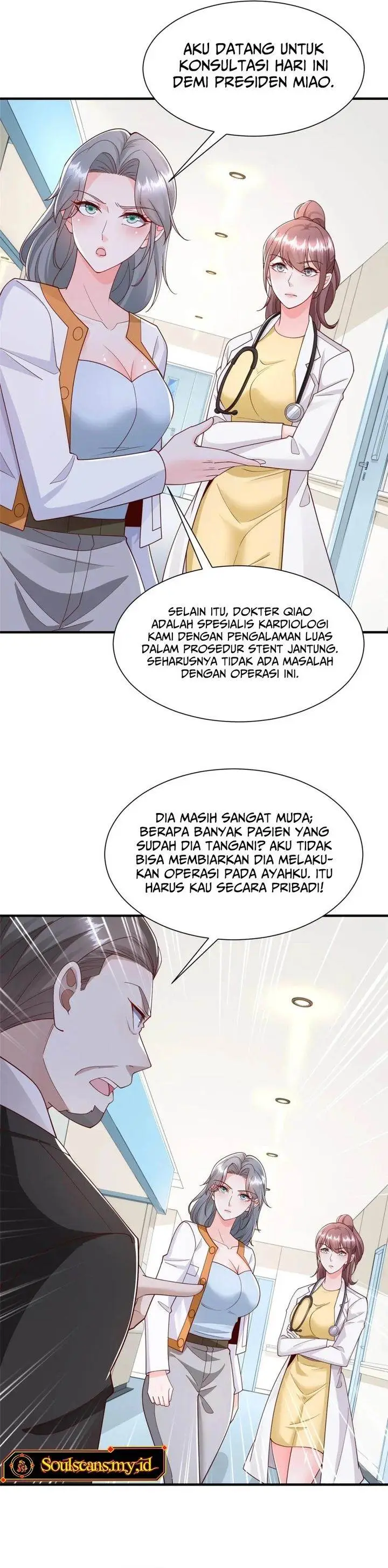 image-komik-i-randomly-have-a-new-career-every-week-chapter-706-4/16