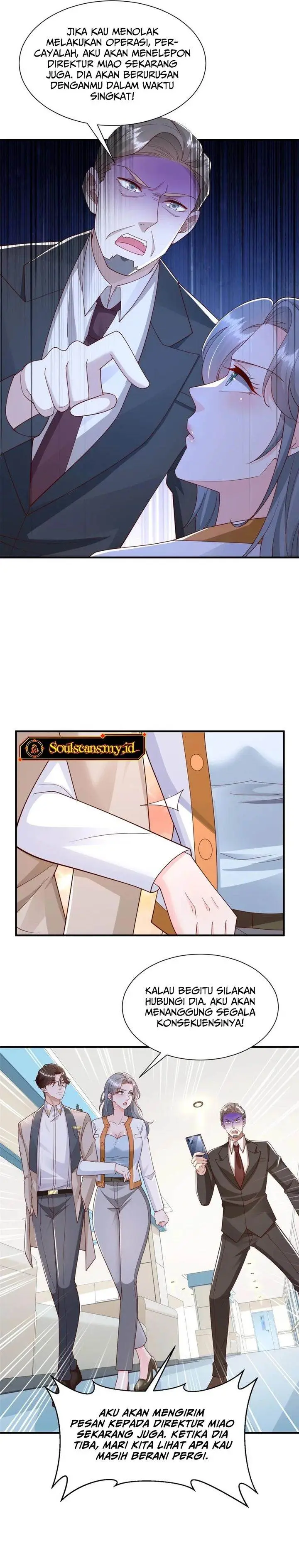 image-komik-i-randomly-have-a-new-career-every-week-chapter-706-5/16