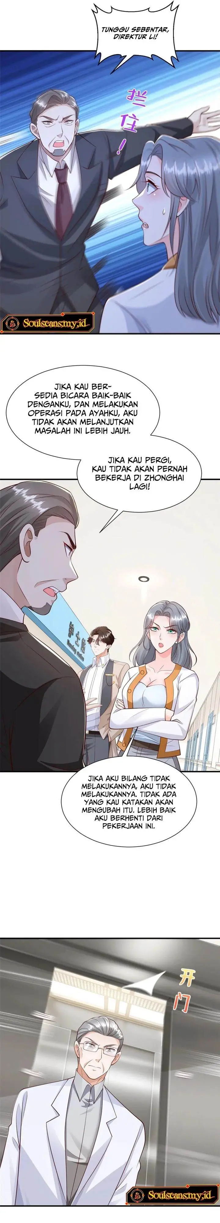 image-komik-i-randomly-have-a-new-career-every-week-chapter-706-6/16