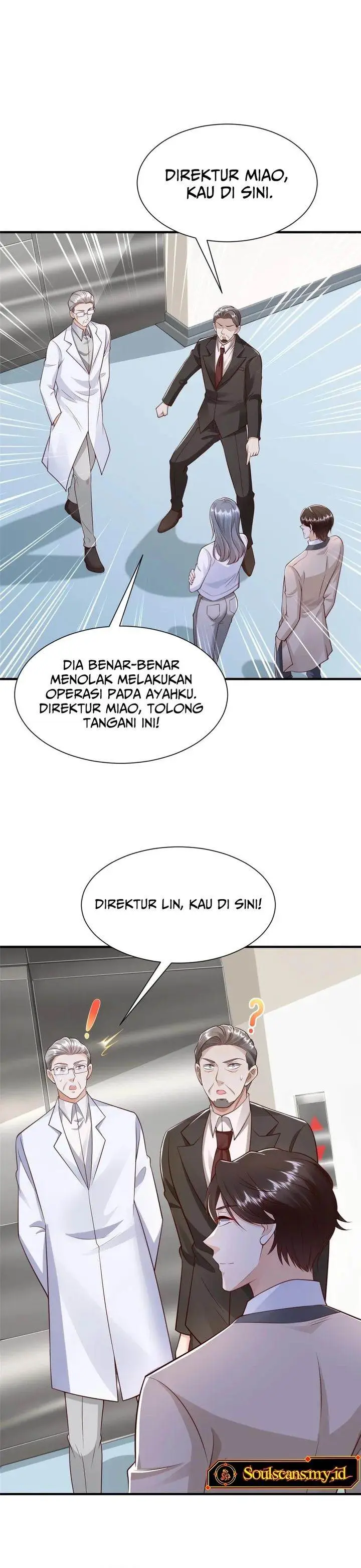 image-komik-i-randomly-have-a-new-career-every-week-chapter-706-7/16