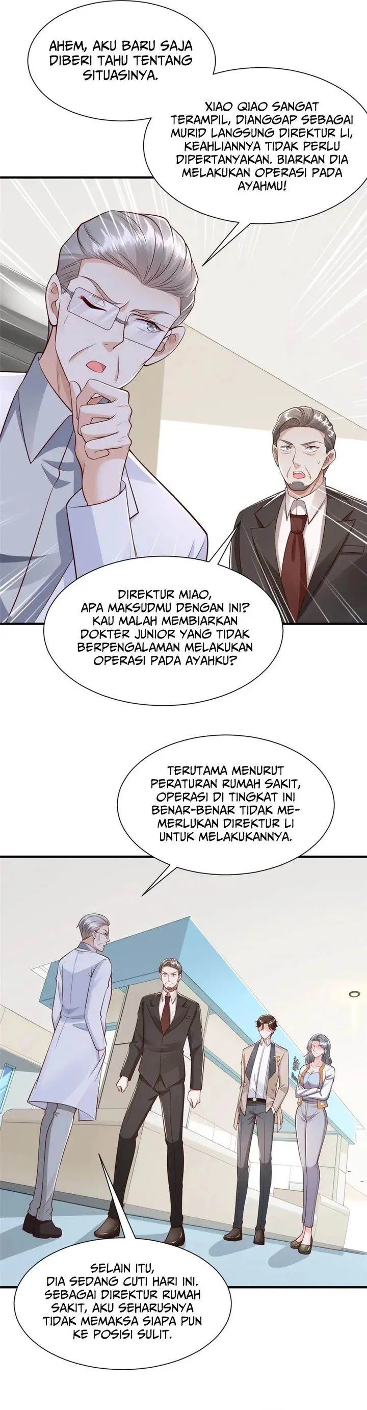 image-komik-i-randomly-have-a-new-career-every-week-chapter-706-8/16