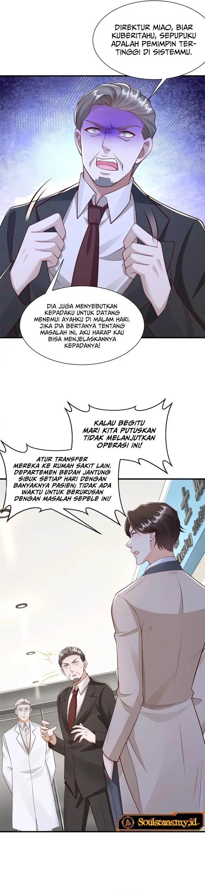 image-komik-i-randomly-have-a-new-career-every-week-chapter-706-9/16