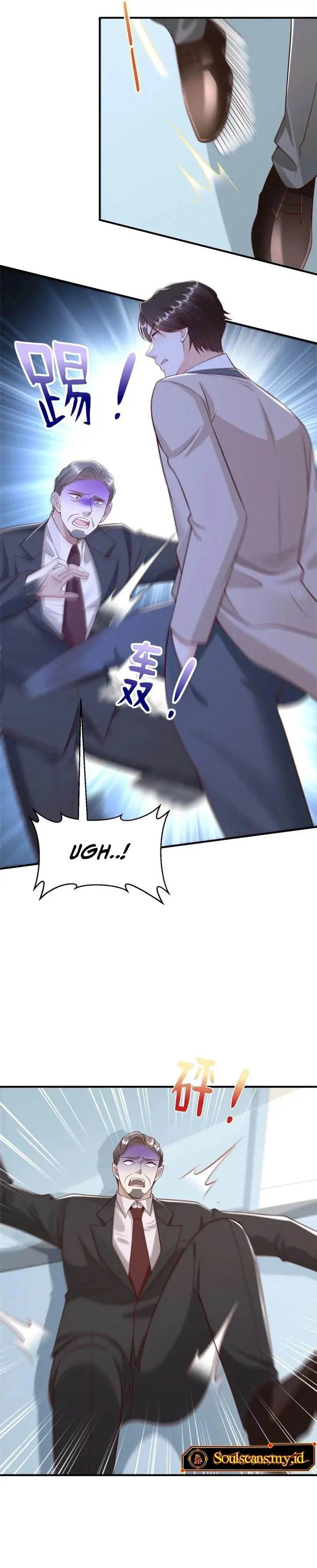 image-komik-i-randomly-have-a-new-career-every-week-chapter-706-11/16