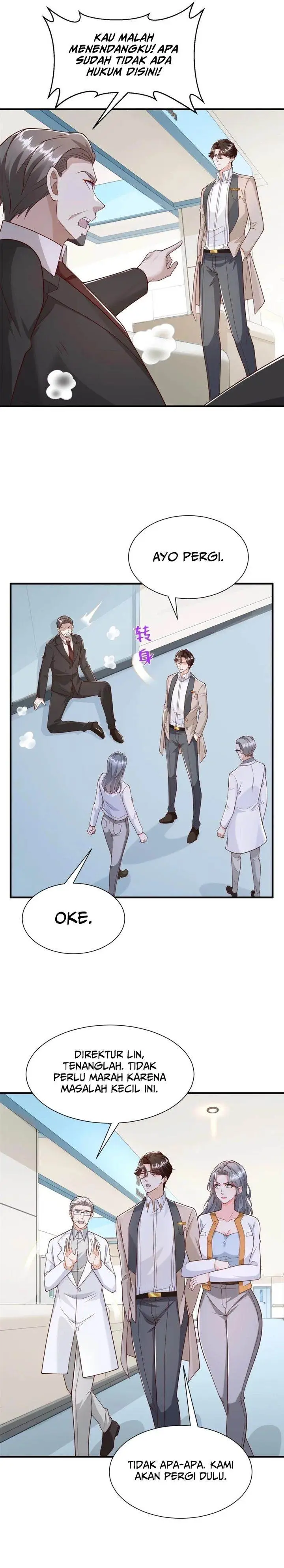 image-komik-i-randomly-have-a-new-career-every-week-chapter-706-12/16