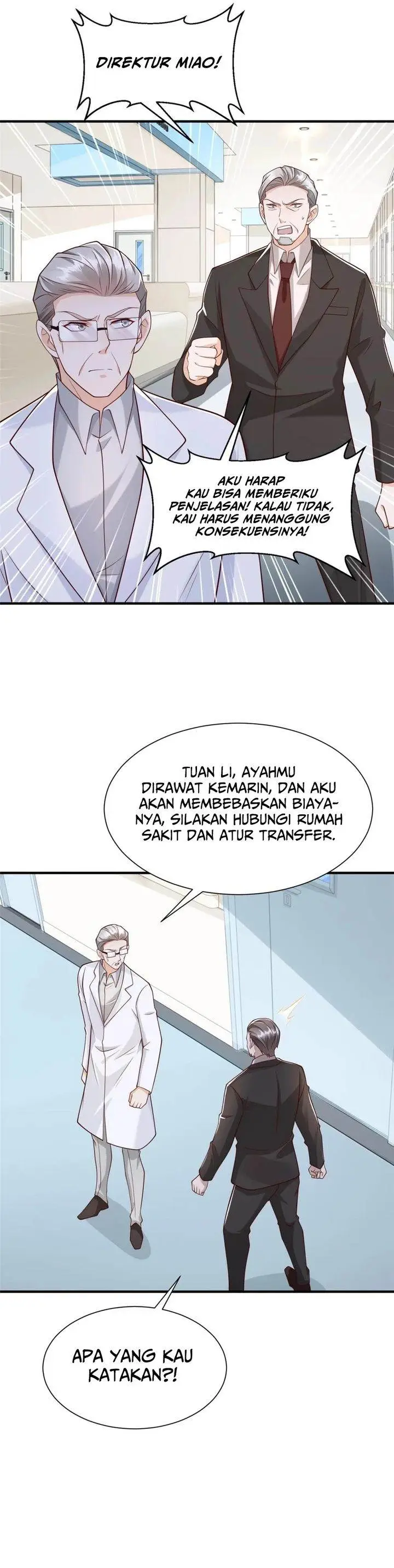image-komik-i-randomly-have-a-new-career-every-week-chapter-706-13/16