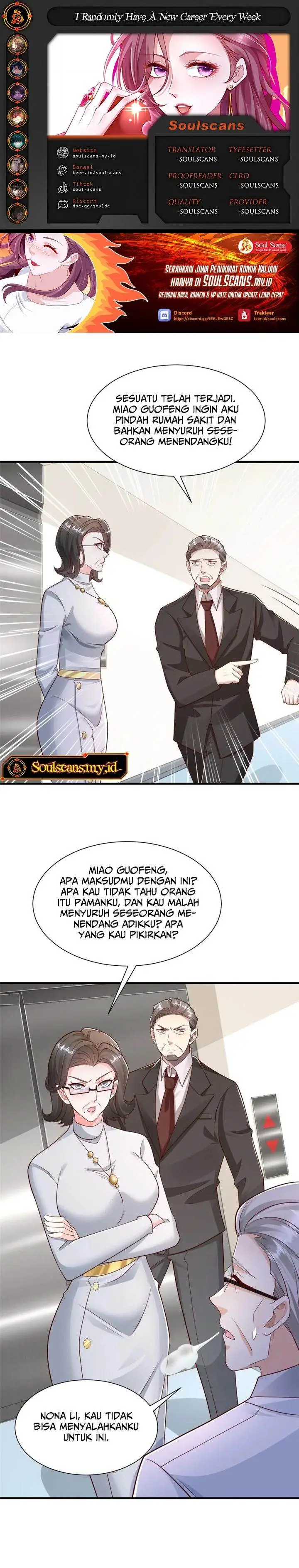 image-komik-i-randomly-have-a-new-career-every-week-chapter-707-0/16