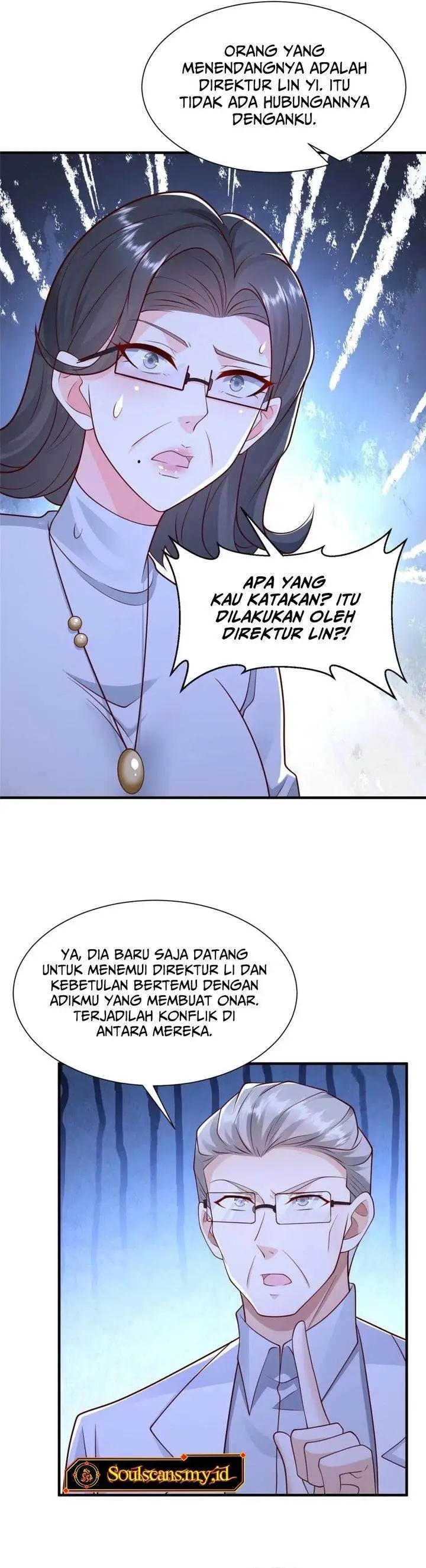 image-komik-i-randomly-have-a-new-career-every-week-chapter-707-1/16