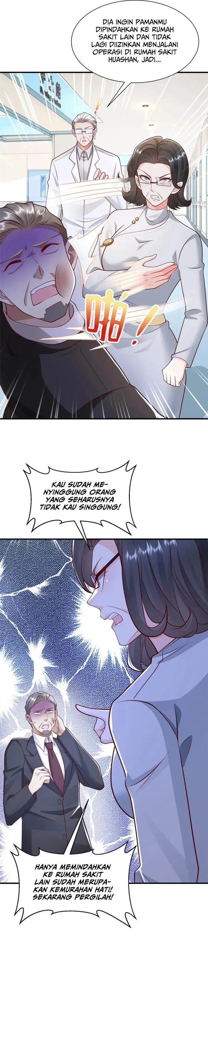 image-komik-i-randomly-have-a-new-career-every-week-chapter-707-2/16