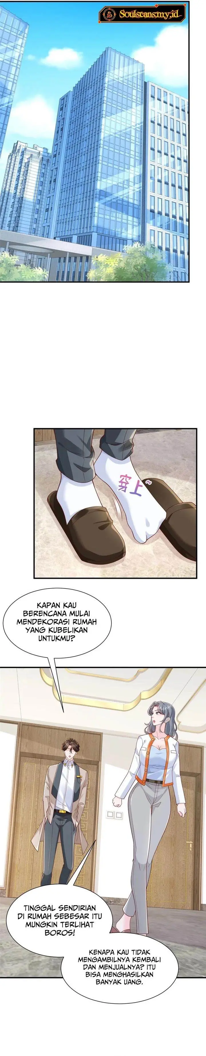image-komik-i-randomly-have-a-new-career-every-week-chapter-707-3/16