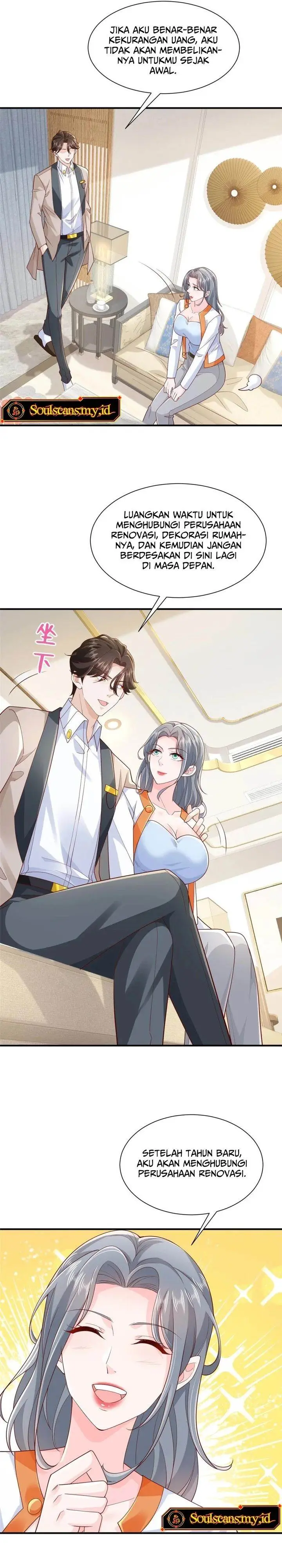 image-komik-i-randomly-have-a-new-career-every-week-chapter-707-4/16