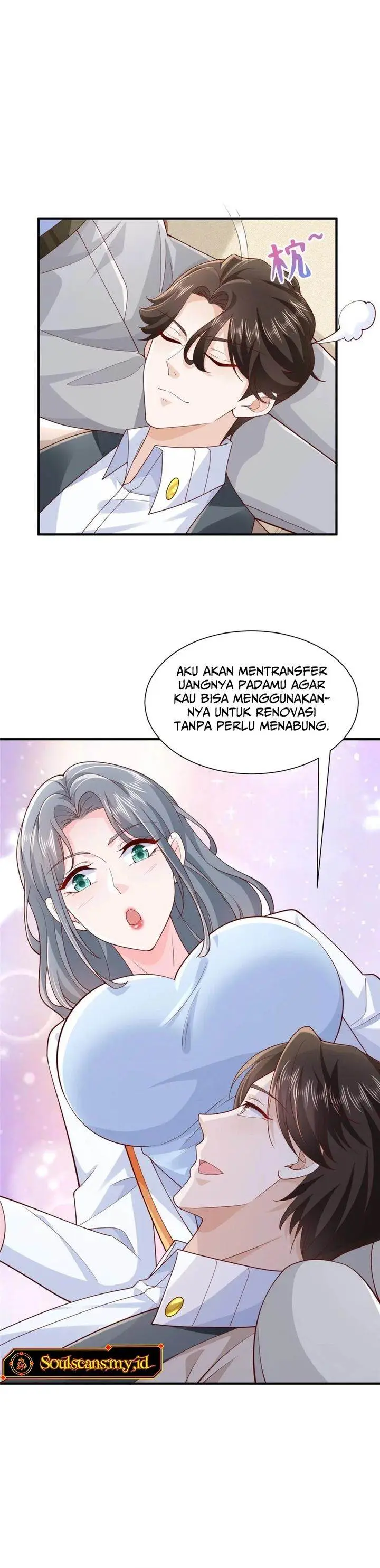 image-komik-i-randomly-have-a-new-career-every-week-chapter-707-5/16