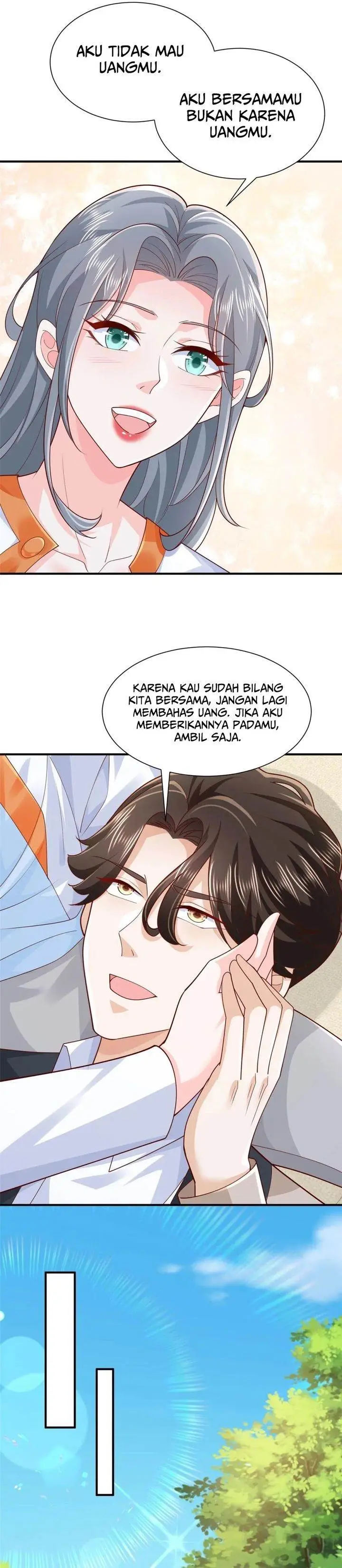 image-komik-i-randomly-have-a-new-career-every-week-chapter-707-6/16