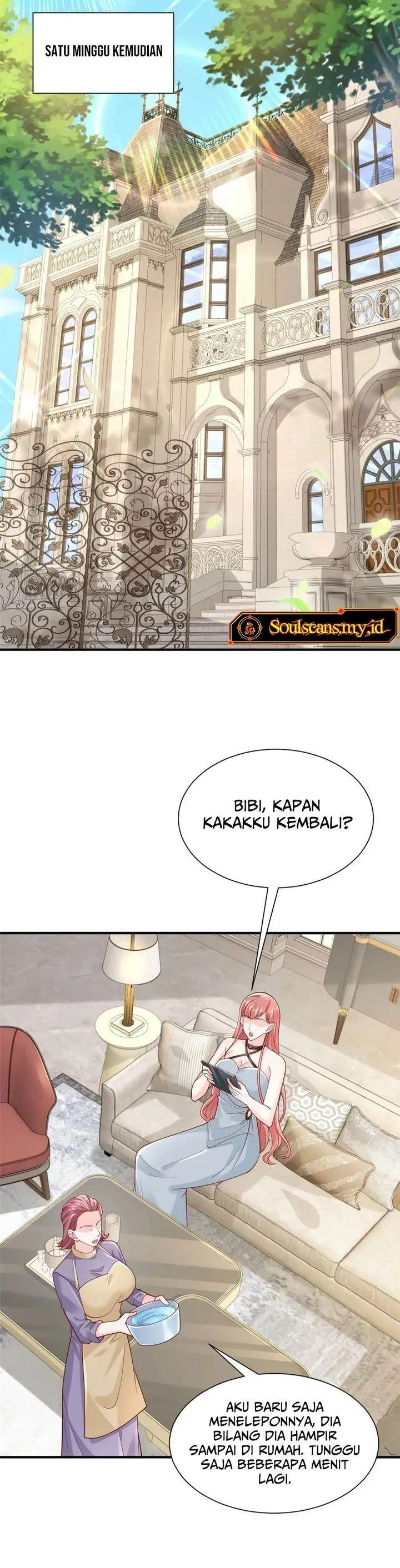 image-komik-i-randomly-have-a-new-career-every-week-chapter-707-7/16