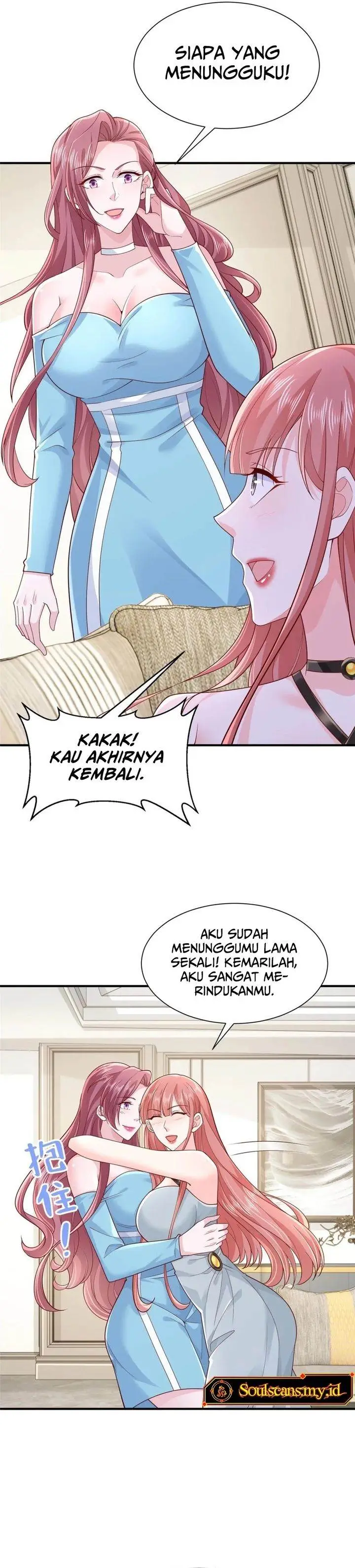 image-komik-i-randomly-have-a-new-career-every-week-chapter-707-8/16
