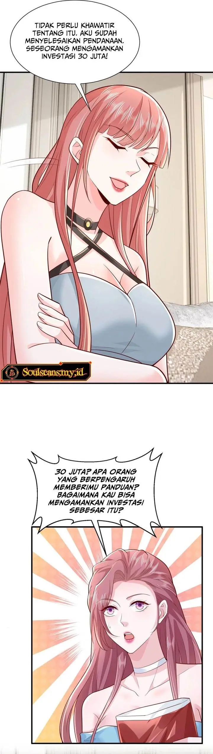 image-komik-i-randomly-have-a-new-career-every-week-chapter-707-11/16