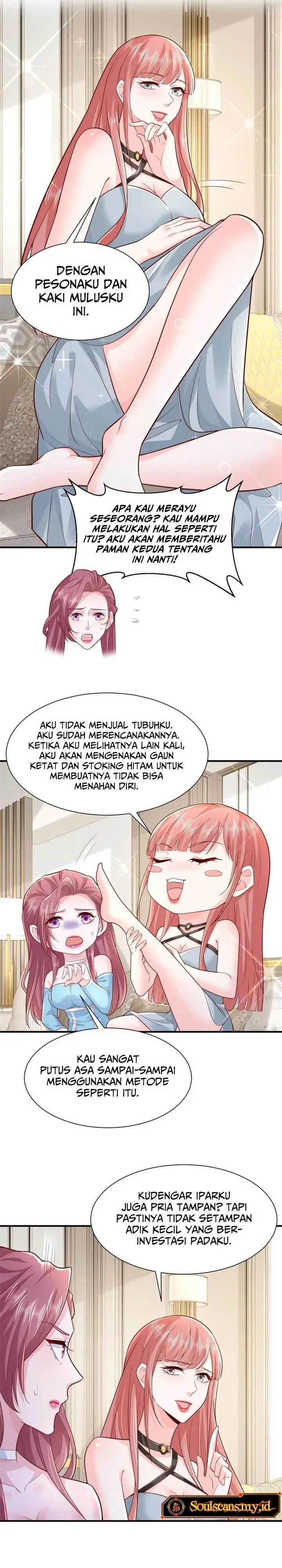 image-komik-i-randomly-have-a-new-career-every-week-chapter-707-12/16