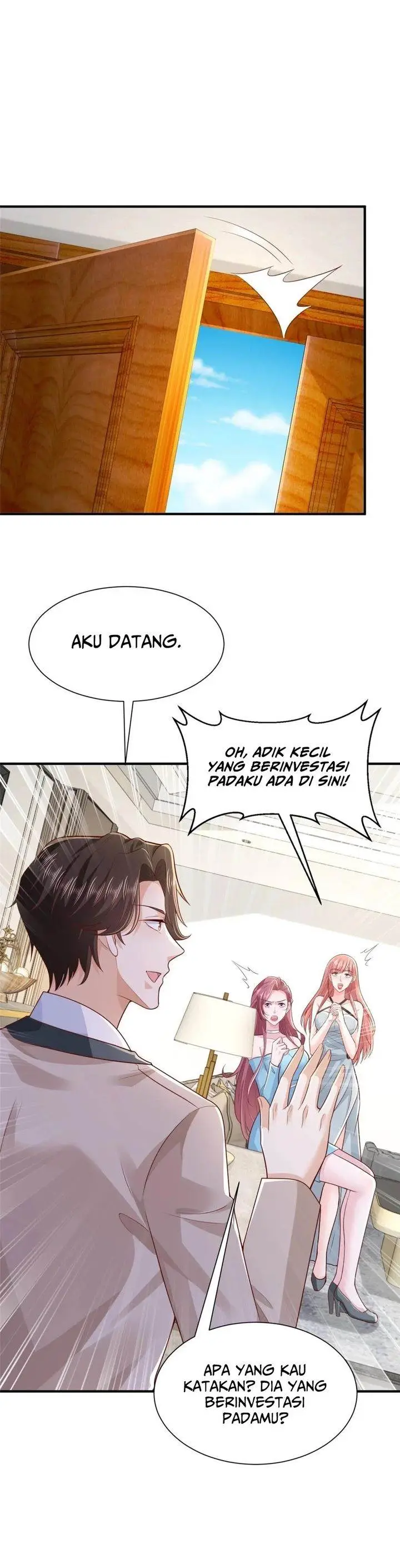 image-komik-i-randomly-have-a-new-career-every-week-chapter-707-13/16