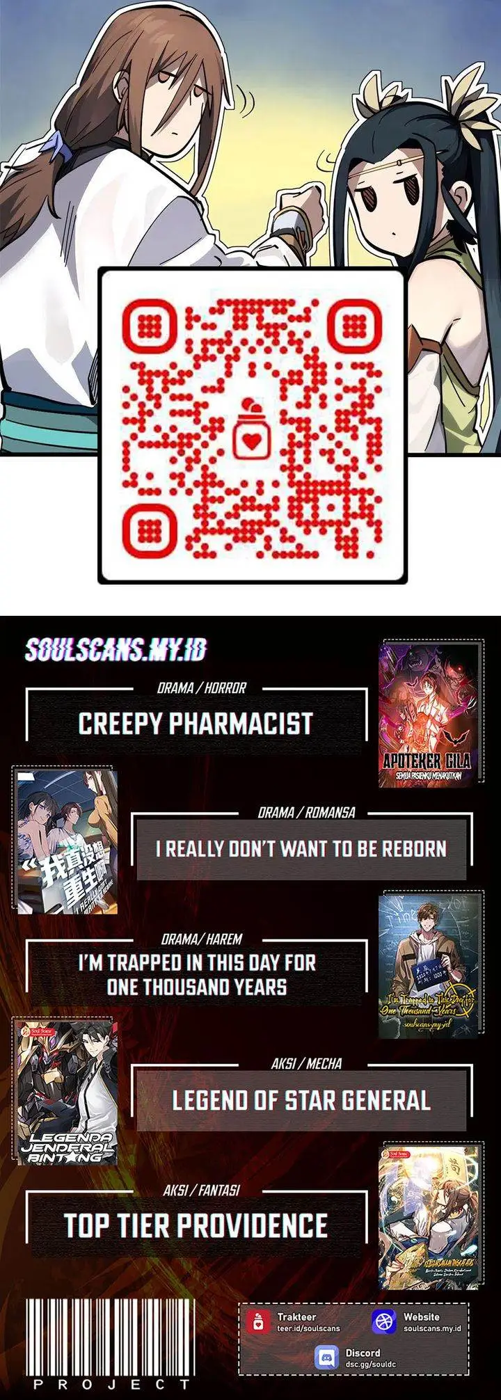 image-komik-i-randomly-have-a-new-career-every-week-chapter-707-15/16