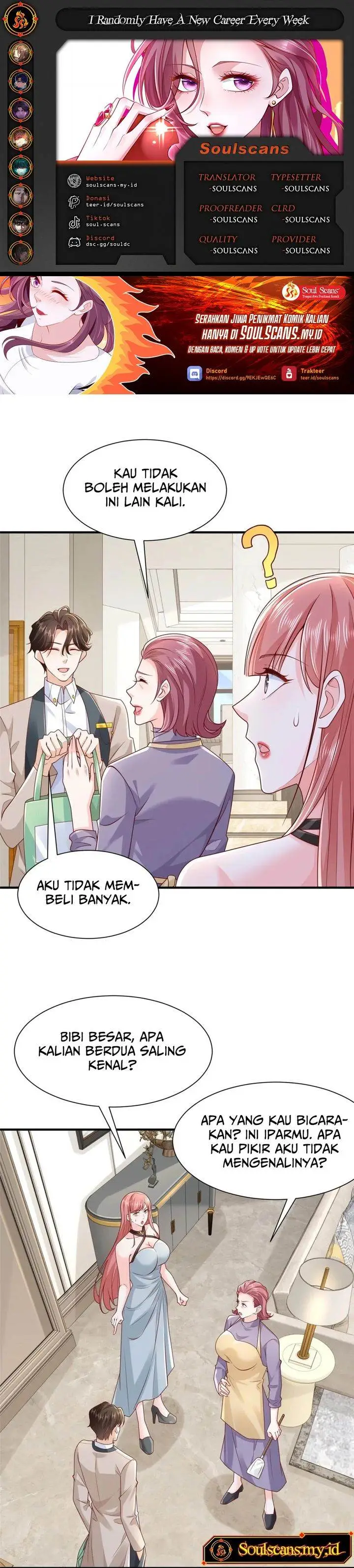 image-komik-i-randomly-have-a-new-career-every-week-chapter-708-0/16