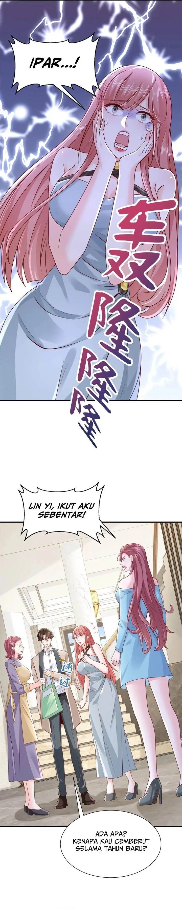 image-komik-i-randomly-have-a-new-career-every-week-chapter-708-1/16