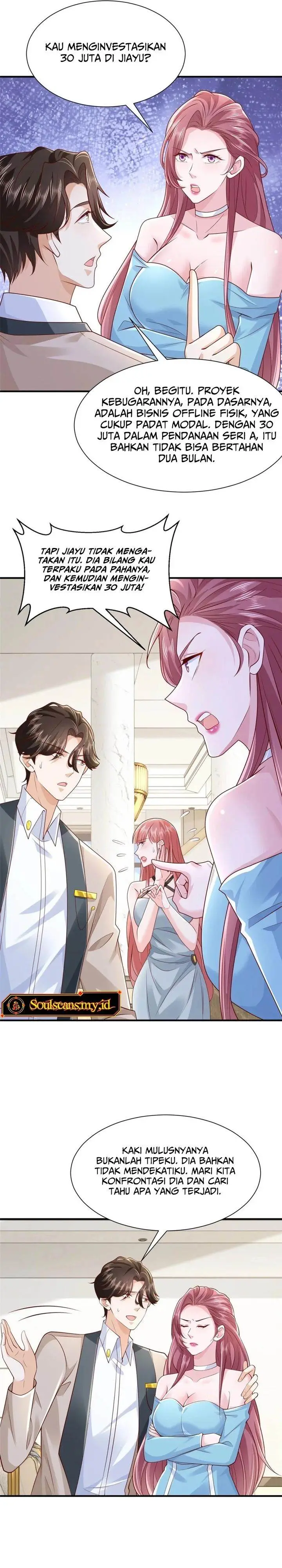 image-komik-i-randomly-have-a-new-career-every-week-chapter-708-2/16