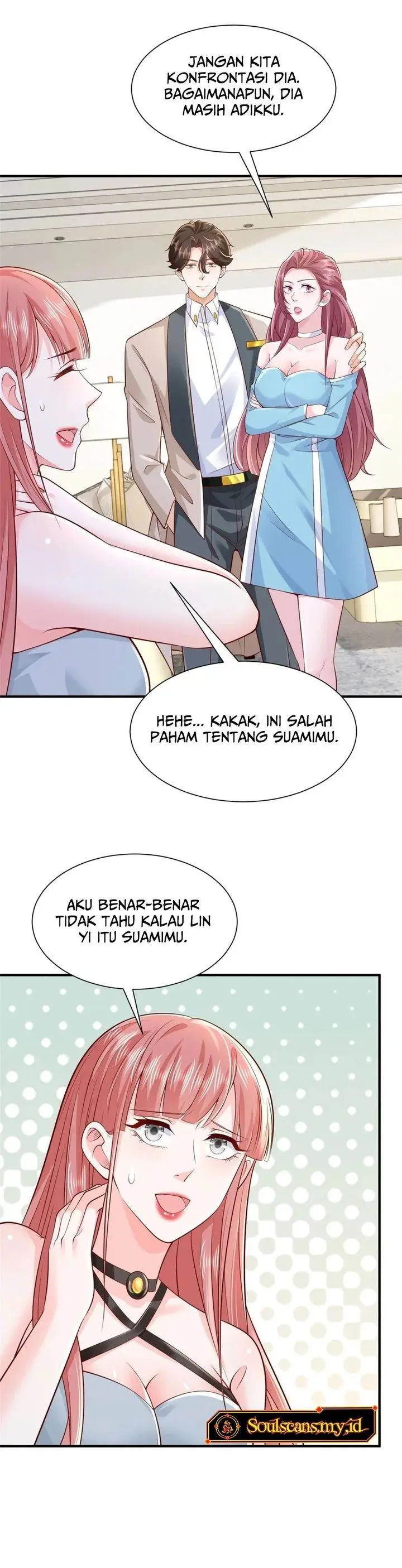 image-komik-i-randomly-have-a-new-career-every-week-chapter-708-3/16