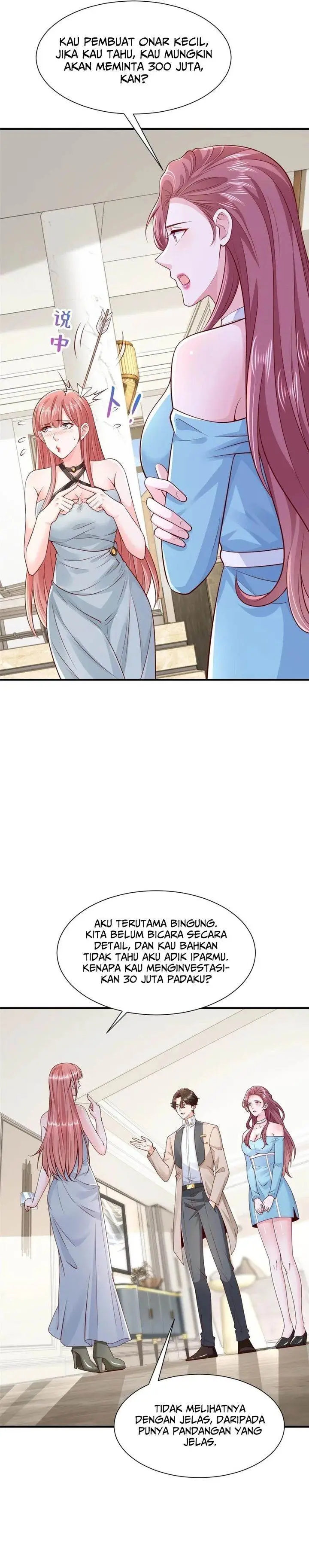 image-komik-i-randomly-have-a-new-career-every-week-chapter-708-4/16