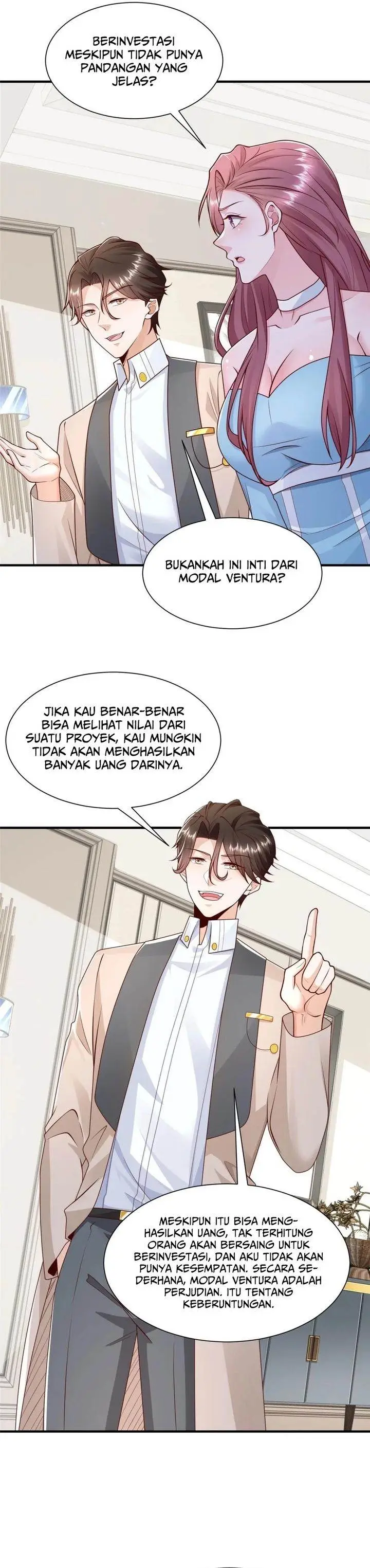 image-komik-i-randomly-have-a-new-career-every-week-chapter-708-5/16